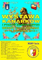 2 Nowy Targ 2013